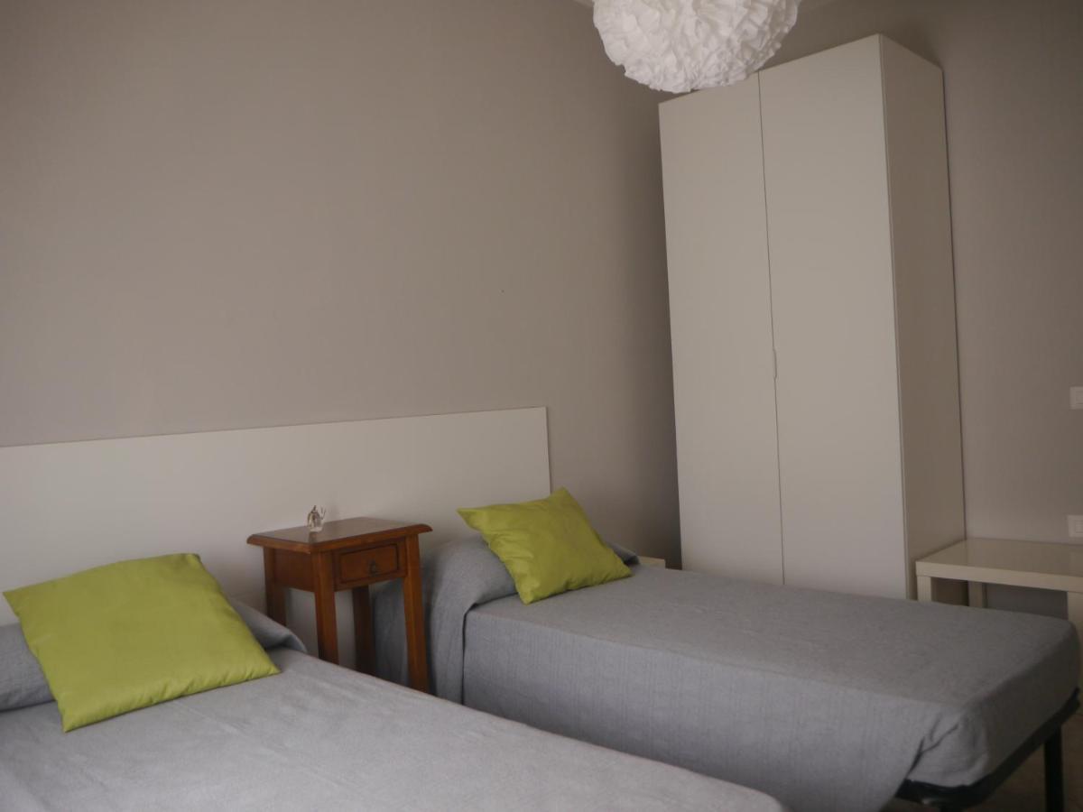 Domus Tilla Piombino Zewnętrze zdjęcie